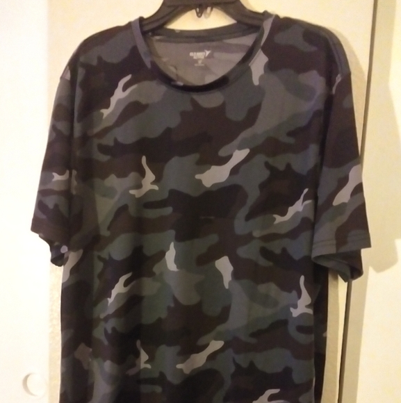 Old Navy Other - Old Navy Active TShirt
